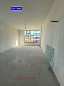 Многостаен апартамент в Бояна с АКТ 16!