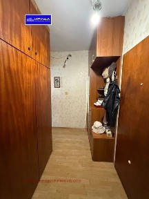 Област София-град, гр. София, Младост 4