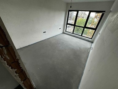 Област София-град, гр. София, Бояна