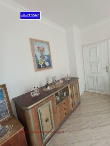 Област София-град, гр. София, Надежда 4