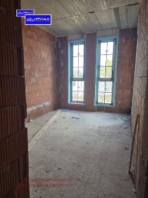 Област София-град, гр. София, Малинова долина