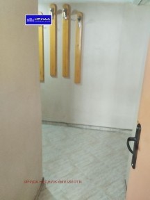 Област София-град, гр. София, НПЗ Изток