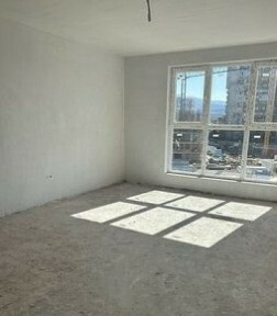 Област София-град, гр. София, Люлин 5