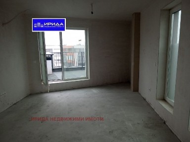 Област София-град, гр. София, Люлин 5