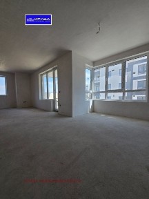 Област София-град, гр. София, Кръстова вада