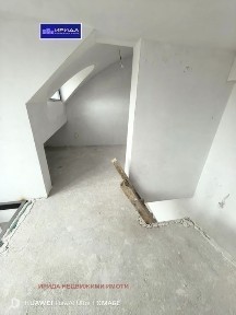 Област София-град, гр. София, Манастирски ливади