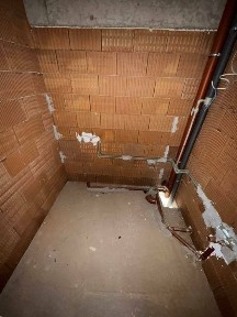 Област София-град, гр. София, Красна поляна 2