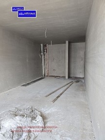 Област София-град, гр. София, Малинова долина