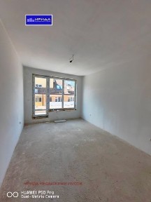 Област София-град, гр. София, Манастирски ливади