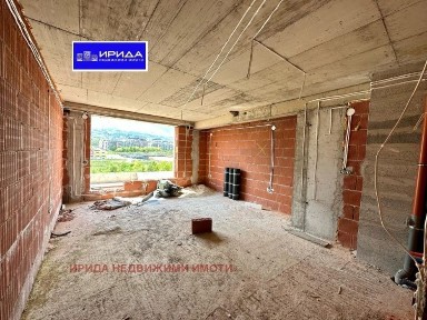 Област София-град, гр. София, Манастирски ливади