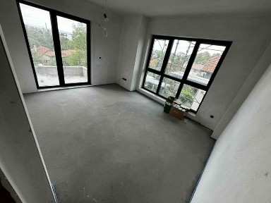 Област София-град, гр. София, Бояна