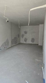 Област София-град, гр. София, Гоце Делчев