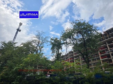 Област София-град, гр. София, Оборище