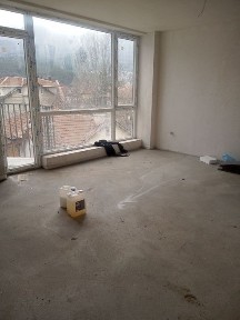 Област София-град, гр. София, Карпузица