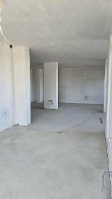 Тристаен апартамент в Гоце Делчев с АКТ 16!