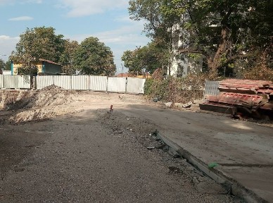 Област София-град, гр. София, Люлин 10