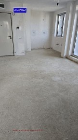 Област София-град, гр. София, Манастирски ливади