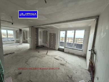 Област София-град, гр. София, Манастирски ливади