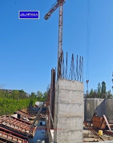 Област София-град, гр. София, Люлин 6