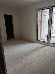 Област София-град, гр. София, Център