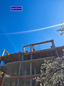 Област София-град, гр. София, Левски В