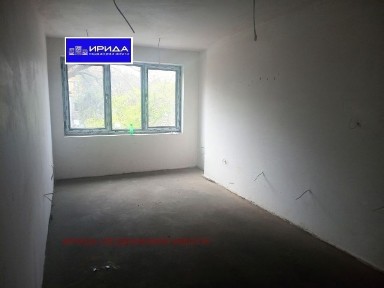 Област София-град, гр. София, Борово