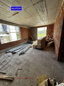 Област София-град, гр. София, Люлин 10