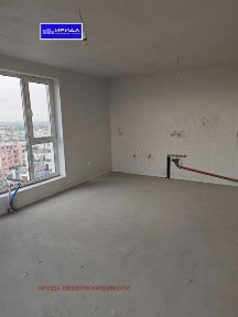 Област София-град, гр. София, Люлин 2