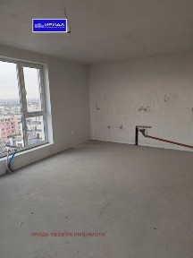 Област София-град, гр. София, Люлин 2