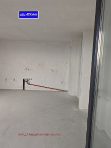 Едностаен апартамент в Люлин 2 с АКТ 15!