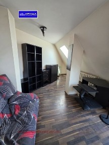 Област София-град, гр. София, Борово