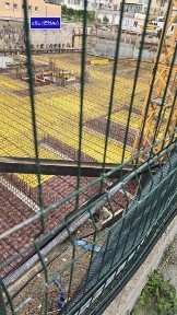 Област София-град, гр. София, Младост 2