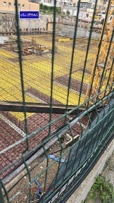 Област София-град, гр. София, Младост 4