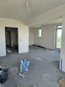 Област София-град, гр. София, Младост 4