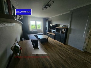 Област София-град, гр. София, Люлин 10