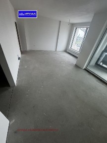 Област София-град, гр. София, Кръстова вада