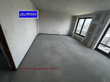 Област София-град, гр. София, Кръстова вада