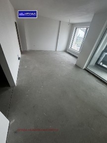 Област София-град, гр. София, Лозенец