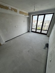 Област София-град, гр. София, Кръстова вада