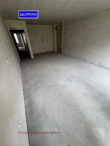 Област София-град, гр. София, Кръстова вада