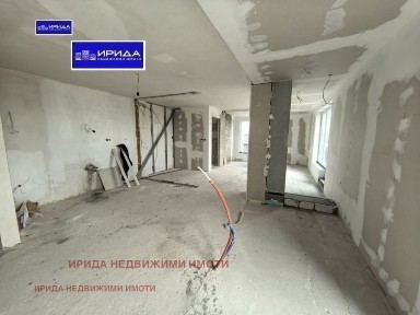 Област София-град, гр. София, НПЗ Изток