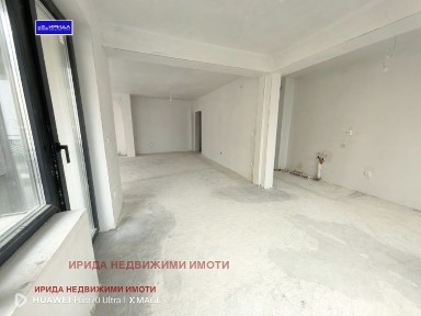 Област София-град, гр. София, НПЗ Изток