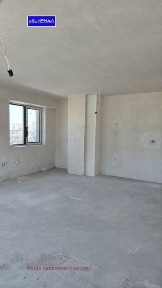 Област София-град, гр. София, Гоце Делчев