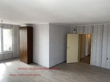 Област София-град, гр. София, Младост 1