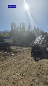 Област София-град, гр. София, Младост 2