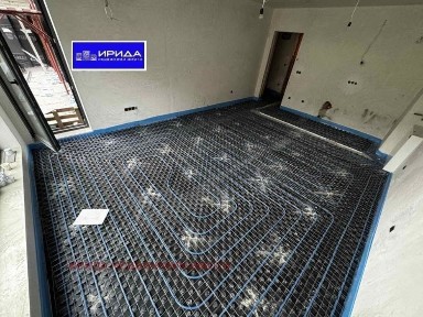 Област София-град, гр. София, Бояна