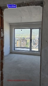 Област София-град, гр. София, Манастирски ливади