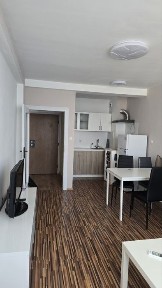 Област София-град, гр. София, Младост 4