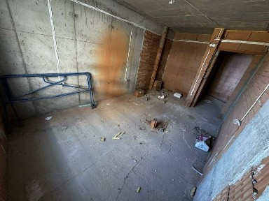 Област София-град, гр. София, Красна поляна 2