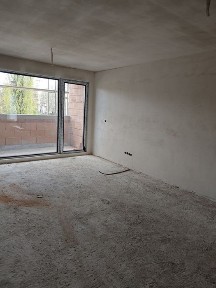 Област София-град, гр. София, Център